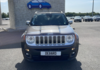 jeep-renegade-1-4-multiair-s-s-140ch-limited-bvrd6 - 863724713
