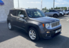 jeep-renegade-1-4-multiair-s-s-140ch-limited-bvrd6 - 863724713