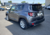 jeep-renegade-1-4-multiair-s-s-140ch-limited-bvrd6 - 863724713