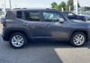 jeep-renegade-1-4-multiair-s-s-140ch-limited-bvrd6 - 863724713