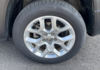 jeep-renegade-1-4-multiair-s-s-140ch-limited-bvrd6 - 863724713