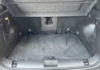 jeep-renegade-1-4-multiair-s-s-140ch-limited-bvrd6 - 863724713