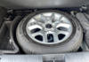 jeep-renegade-1-4-multiair-s-s-140ch-limited-bvrd6 - 863724713