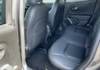 jeep-renegade-1-4-multiair-s-s-140ch-limited-bvrd6 - 863724713
