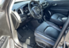 jeep-renegade-1-4-multiair-s-s-140ch-limited-bvrd6 - 863724713