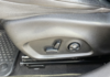 jeep-renegade-1-4-multiair-s-s-140ch-limited-bvrd6 - 863724713