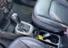 jeep-renegade-1-4-multiair-s-s-140ch-limited-bvrd6 - 863724713