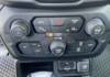 jeep-renegade-1-4-multiair-s-s-140ch-limited-bvrd6 - 863724713