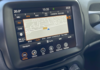 jeep-renegade-1-4-multiair-s-s-140ch-limited-bvrd6 - 863724713