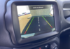 jeep-renegade-1-4-multiair-s-s-140ch-limited-bvrd6 - 863724713