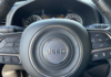 jeep-renegade-1-4-multiair-s-s-140ch-limited-bvrd6 - 863724713