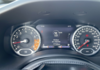 jeep-renegade-1-4-multiair-s-s-140ch-limited-bvrd6 - 863724713