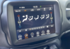 jeep-renegade-1-4-multiair-s-s-140ch-limited-bvrd6 - 863724713