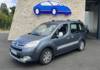 citroen-berlingo-1-6-hdi90-confort-5p - 863824713