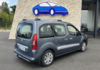 citroen-berlingo-1-6-hdi90-confort-5p - 863824713