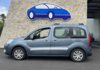 citroen-berlingo-1-6-hdi90-confort-5p - 863824713