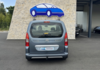 citroen-berlingo-1-6-hdi90-confort-5p - 863824713