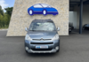 citroen-berlingo-1-6-hdi90-confort-5p - 863824713