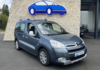 citroen-berlingo-1-6-hdi90-confort-5p - 863824713