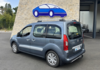 citroen-berlingo-1-6-hdi90-confort-5p - 863824713