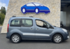 citroen-berlingo-1-6-hdi90-confort-5p - 863824713