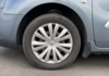 citroen-berlingo-1-6-hdi90-confort-5p - 863824713