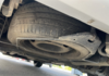 citroen-berlingo-1-6-hdi90-confort-5p - 863824713