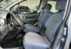 citroen-berlingo-1-6-hdi90-confort-5p - 863824713