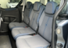 citroen-berlingo-1-6-hdi90-confort-5p - 863824713