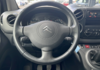 citroen-berlingo-1-6-hdi90-confort-5p - 863824713