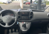 citroen-berlingo-1-6-hdi90-confort-5p - 863824713