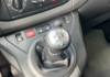 citroen-berlingo-1-6-hdi90-confort-5p - 863824713