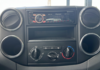 citroen-berlingo-1-6-hdi90-confort-5p - 863824713