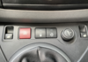 citroen-berlingo-1-6-hdi90-confort-5p - 863824713
