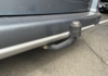 citroen-berlingo-1-6-hdi90-confort-5p - 863824713