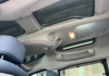 citroen-berlingo-1-6-hdi90-confort-5p - 863824713