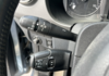 citroen-berlingo-1-6-hdi90-confort-5p - 863824713