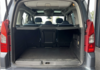 citroen-berlingo-1-6-hdi90-confort-5p - 863824713