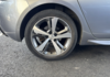 peugeot-308-1-2-puretech-130ch-gt-line-s-s-5p - 863884713