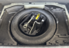 peugeot-308-1-2-puretech-130ch-gt-line-s-s-5p - 863884713
