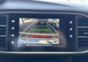 peugeot-308-1-2-puretech-130ch-gt-line-s-s-5p - 863884713