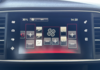 peugeot-308-1-2-puretech-130ch-gt-line-s-s-5p - 863884713