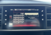peugeot-308-1-2-puretech-130ch-gt-line-s-s-5p - 863884713