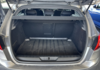 peugeot-308-1-2-puretech-130ch-gt-line-s-s-5p - 863884713