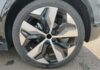 renault-megane-v-e-tech-electric-220ch-techno-autonomie-confort-24 - 863914713