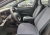 renault-megane-v-e-tech-electric-220ch-techno-autonomie-confort-24 - 863914713
