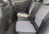 renault-megane-v-e-tech-electric-220ch-techno-autonomie-confort-24 - 863914713