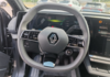 renault-megane-v-e-tech-electric-220ch-techno-autonomie-confort-24 - 863914713