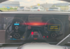 renault-megane-v-e-tech-electric-220ch-techno-autonomie-confort-24 - 863914713