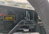 renault-megane-v-e-tech-electric-220ch-techno-autonomie-confort-24 - 863914713